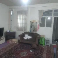خانه 120متری قواره عقب و جلوسندشش دانگ|فروش خانه و ویلا|تهران, یاخجی آباد|دیوار