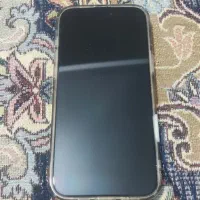 iPhone 16 pro max|موبایل|تهران, باشگاه نفت|دیوار