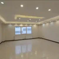 واحد شخصی ساز فاز ۸ پردیس