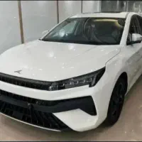 خودروی جک j7  صفر ۴۰۴