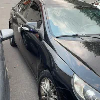 جک j مدل۹۳  اتومات  سرامیک شده