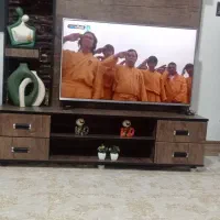 فروش میز تلویزیون