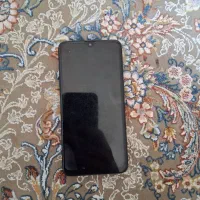 گوشی a10 s