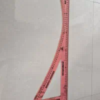 خیاطی . دانشگاه.مدرسه.