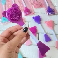 براش|آرایشی، بهداشتی، درمانی|آسارا, |دیوار