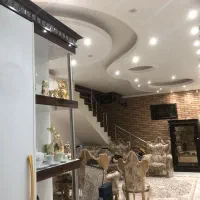 ملک دوبلکس واقع در کمپلو جنوبی|فروش خانه و ویلا|اهواز, کمپلو شمالی|دیوار
