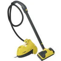 بخارشور کنوود sc590