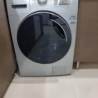 نو با گارانتی شرکت ب دلیل مهاجرت