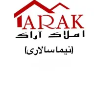 واحد سه خواب * قابل تهاتر با اپارتمان کوچک تر