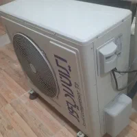 دستگاه|کنسول، بازی ویدئویی و آنلاین|شادگان, |دیوار