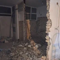 تاسیسات،تعمیرات لوله ورفع نشتی ساختمان وبازسازی|خدمات پیشه و مهارت|اهواز, پادادشهر|دیوار