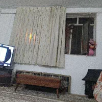 اجاره-یک-طبقه-سویت-جهت-دفتر-کار-و-2-مغازه