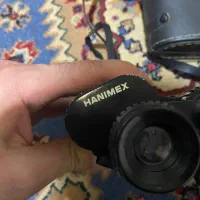 دوربین شکاری|کلکسیون اشیاء عتیقه|اردبیل, |دیوار