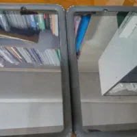 تبلت و ایرپاد|تبلت|تهران, پردیسان|دیوار