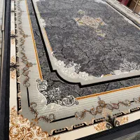 فرش آکبند ۱۲ متری|فرش|شاهرود, |دیوار