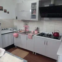 آپارتمان92متری 2خوابه در مطهری پل عراق(دانشسرا)|فروش آپارتمان|رشت, خمیران زاهدان|دیوار