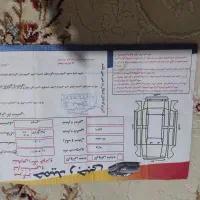 پراید مدل 88|خودرو سواری و وانت|محمدیه-قزوین, |دیوار