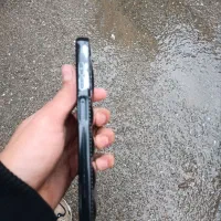 گلکسی a13 سامسونگ|موبایل|سنندج, |دیوار