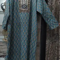 انواع لباسهای مجلسی و خانگی بصورت جمله و تک|لباس|سوسنگرد, |دیوار