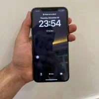 ایفون ۱۱ پرو مکس