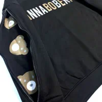 دورس آستین زیپ تدی|لباس|قم, منبع آب|دیوار