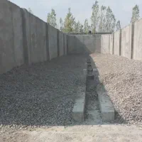 خدمات بنائی و ساختمانی داخل وخارج از شهر|خدمات پیشه و مهارت|زنجان, |دیوار