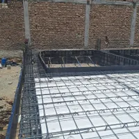 کارگر برای ساختمان سازی
