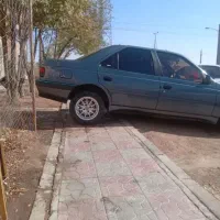 نقدی فروش
