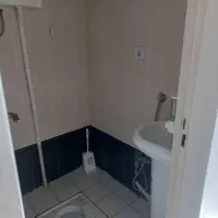 اجاره آپارتمان ۵۵ متری در منطقه آرام|اجارهٔ آپارتمان|اسلامشهر, شهرک احمدیه|دیوار