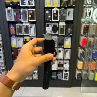 اپل واچ Apple Watch Series 8/45