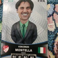 کیمدی ۲۰۲۶ و ۲۰۲۵ باهم و به صورت جداگانه مفت مفت|کلکسیون و سرگرمی|تربت جام, شهرک آزادگان|دیوار