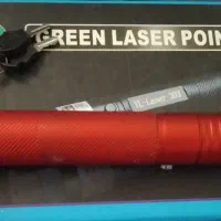 لیزر|آرایشی، بهداشتی، درمانی|گرمی, |دیوار