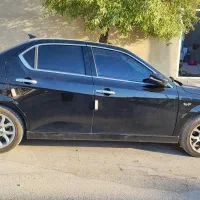 دنا پلاس توربو