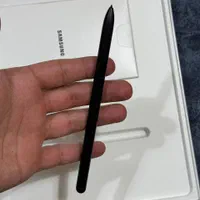 گلکسی تب اس ۹ اولترا Galaxy tab S9 ultra 5g|تبلت|تهران, اختیاریه|دیوار