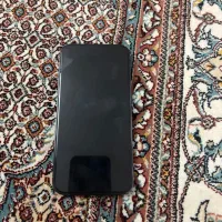 ایفون ۱۳پرو|موبایل|ارومیه, |دیوار