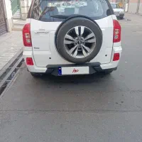 mvmx33 s  مدل 1400|خودرو سواری و وانت|تهران, دولتخواه جنوبی|دیوار