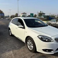 برلیانس320 اتومات موتور بزرگ ۹۷|خودرو سواری و وانت|لنگرود, |دیوار