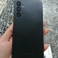 گوشی a14|موبایل|بهارستان, |دیوار