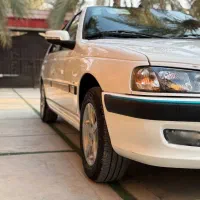 پارس|خودرو سواری و وانت|بوشهر, |دیوار