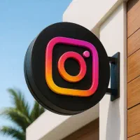 نیازمند یک نفر علاقمند به بلاگری برای اینستا