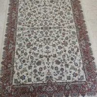 قالیچه ۴ متری مشهد ( سایز ۱/۵  در ۲/۲۵)