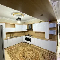 برچسب کابینت|خدمات پیشه و مهارت|نیشابور, فردوس شمالی|دیوار