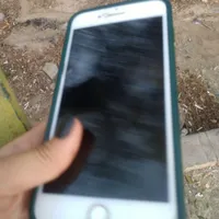 اپل iPhone 7 Plus با حافظهٔ ۲۵۶ گیگابایت