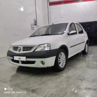 ال نود مدل 89 تمام فول e2