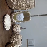 سرویس بهداشتی|لوازم سرویس بهداشتی|تهران, امانیه|دیوار