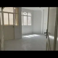 ۱۰۰ متر واحد اپارتمان  ط سوم در مجد|فروش آپارتمان|مشهد, سعد آباد|دیوار