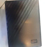 هارد ۴ ترابایت