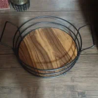 سینی