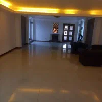 ۳۱۰ متر شهرک  غرب فروشی