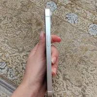 آیفون ۱۳ نرمال|موبایل|پاکدشت, پاکدشت (مامازند)|دیوار